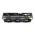 ASUS TUF Gaming GeForce RTX 5080 16GB GDDR7 OC Edition Graphics Card